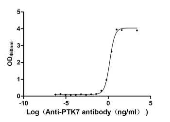 PTK7 Antibody