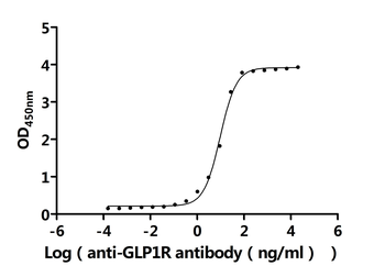 GLP1R Antibody
