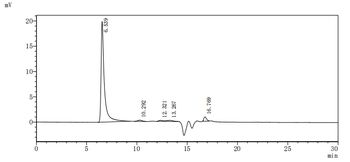 Recombinant Human P2Y purinoceptor 8 (P2RY8)-VLPs