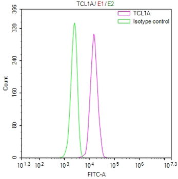 TCL1A Antibody