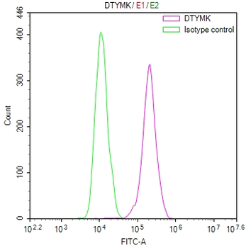 DTYMK Antibody