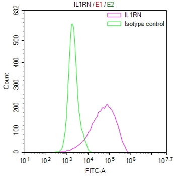 IL1RN Antibody