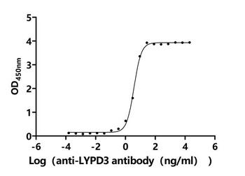 LYPD3 Antibody