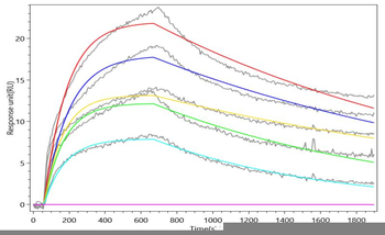 Recombinant Macaca fascicularis Interleukin-2 receptor subunit alpha (IL2RA), partial (Active)