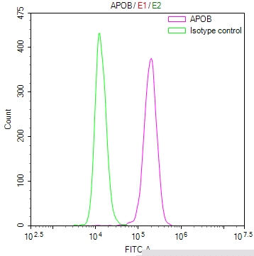 APOB Antibody