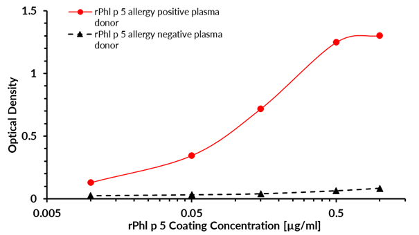 rPhl p 5 (Phleum pratense 5.0101) Antibody