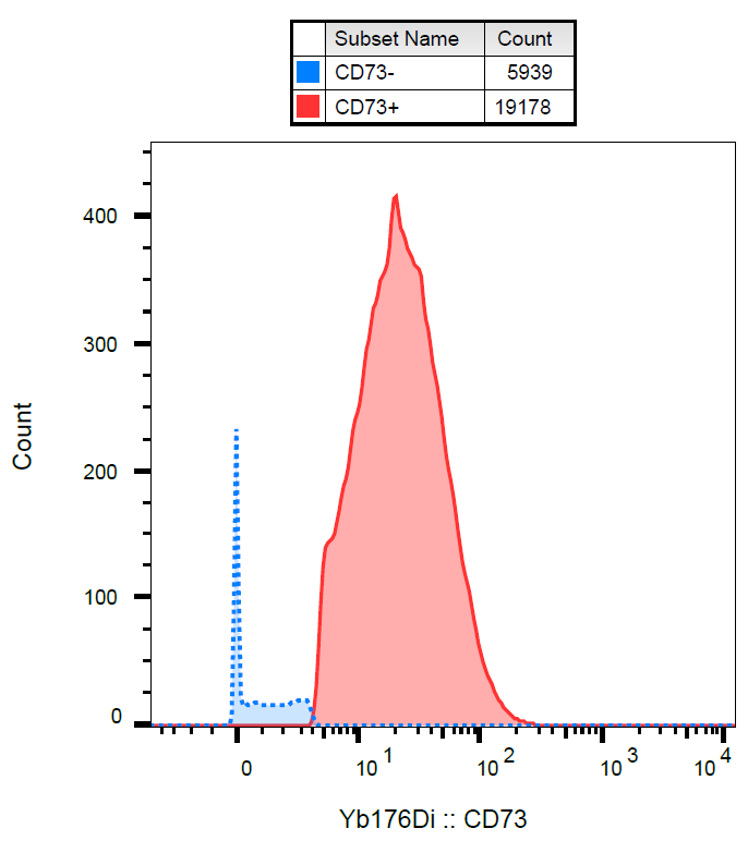 CD73 Antibody