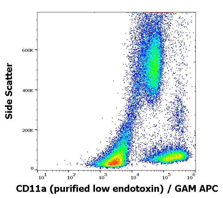CD11a Antibody