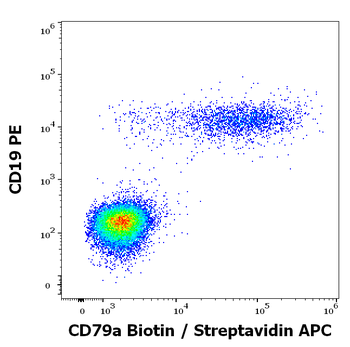 Anti-Hu CD79a Biotin