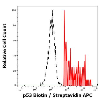 p53 Antibody (Biotin)