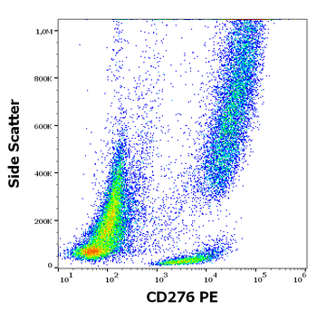 CD276 Antibody (PE)