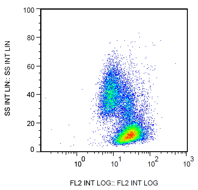 beta 2 microglobulin antibody (Biotin)