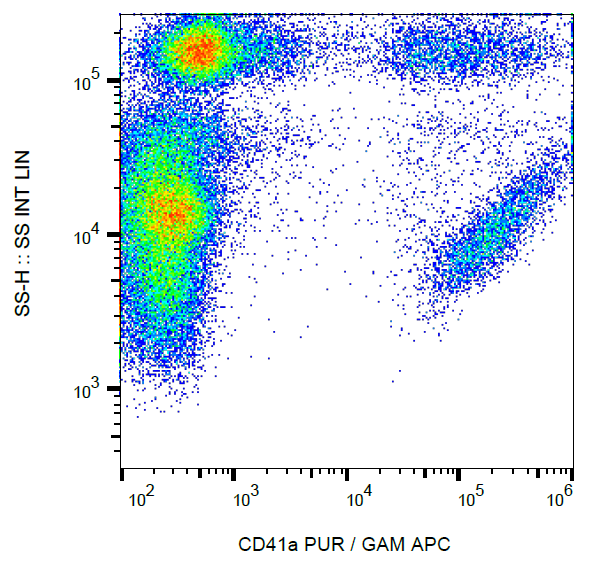 CD41a Antibody
