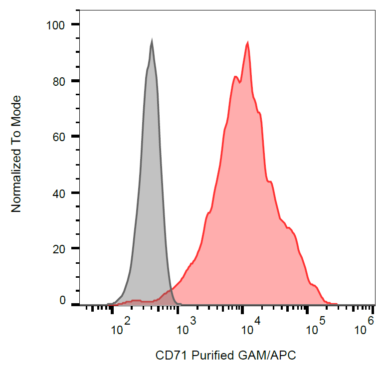 CD71 Antibody