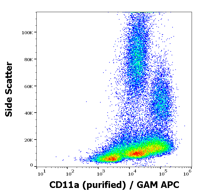 CD11a Antibody