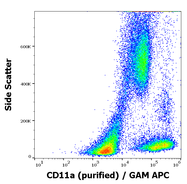 CD11a Antibody