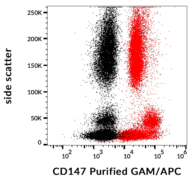 CD147 Antibody