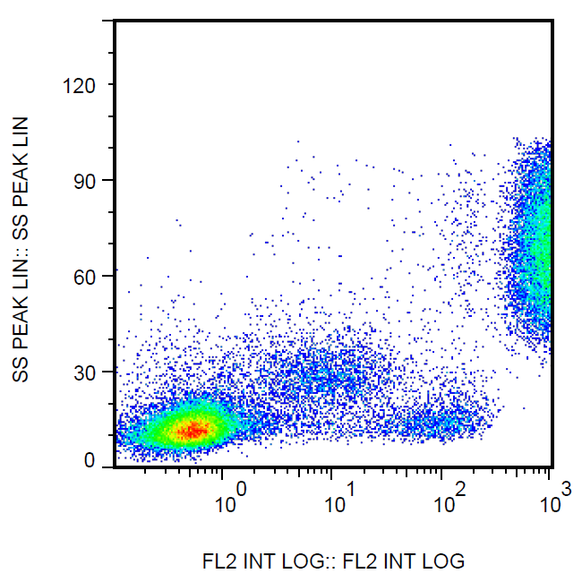 CD16 Antibody (Biotin)