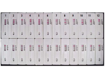 Isotyping Kit