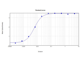 KLH Antibody