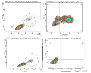IL-6 Antibody