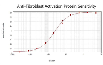 Fibroblast Activation Protein Antibody