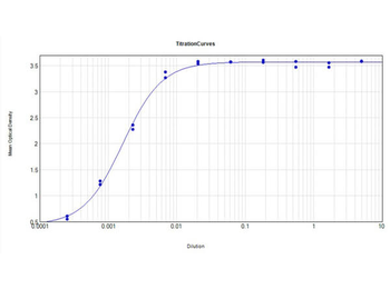 Swine IgG (H&L) Antibody