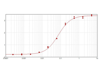 Ccnd3 Antibody