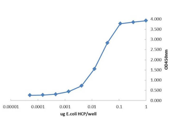 E.coli Combined HCP Antibody
