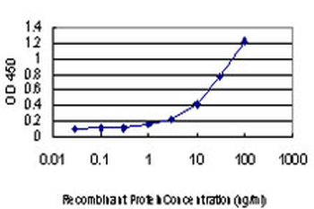 COG6 monoclonal antibody (M01), clone 5B5
