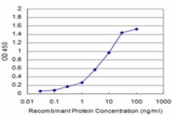 CCT2 monoclonal antibody (M01), clone 2G6