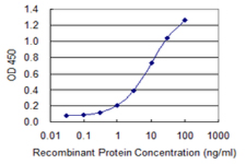 CACNA2D2 monoclonal antibody (M12), clone 4E3