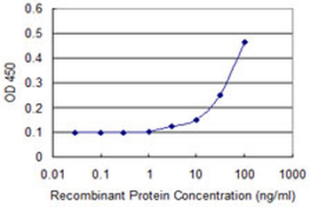 BANF1 monoclonal antibody (M07), clone M2