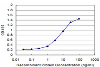 CDS2 monoclonal antibody (M01), clone 2B9