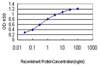 BRD2 monoclonal antibody (M01), clone 3D10