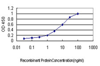 EXT2 monoclonal antibody (M01), clone 3G6