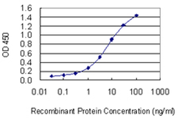 E2F3 monoclonal antibody (M01), clone 5F7