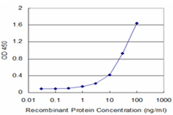 CSTB monoclonal antibody (M01), clone M1-C1