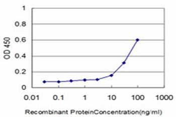 CSE1L monoclonal antibody (M08), clone 3D8