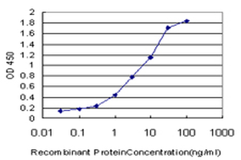 CETN2 monoclonal antibody (M01), clone 3F8