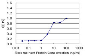 CDH11 monoclonal antibody (M05), clone 3C8