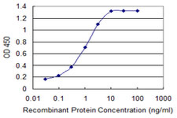 CDH2 monoclonal antibody (M01), clone 5C8