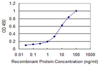 CBR3 monoclonal antibody (M05), clone 1G8