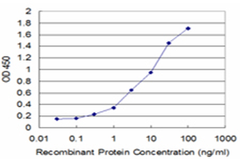 CASP10 monoclonal antibody (M02), clone 2E7