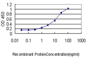 CAPG monoclonal antibody (M01), clone 1F1
