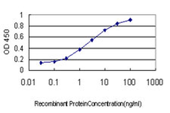CA1 monoclonal antibody (M05), clone M1