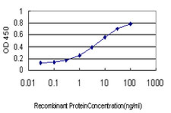 BUB1B monoclonal antibody (M03), clone 3F2