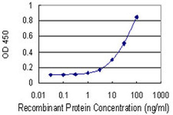 BCAT1 monoclonal antibody (M02), clone 1F8