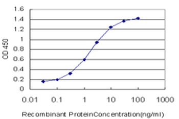ATOX1 monoclonal antibody (M04), clone 3G11
