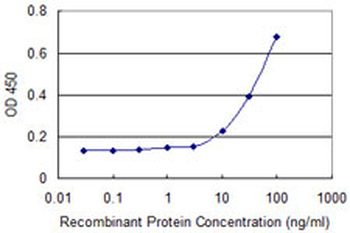 ALOX15B monoclonal antibody (M05), clone 4A7